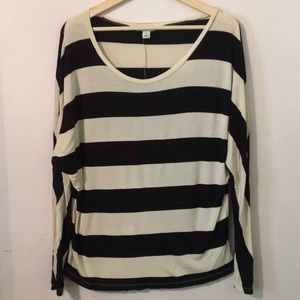 🌟🌟Old Navy Dolman Loose Boho Top🌟🌟